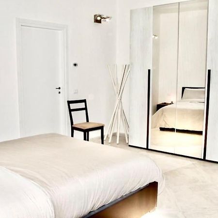 Brand New Apartment Florenz Exterior foto