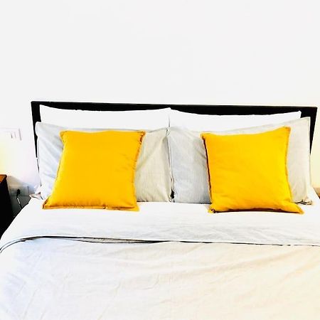 Brand New Apartment Florenz Exterior foto