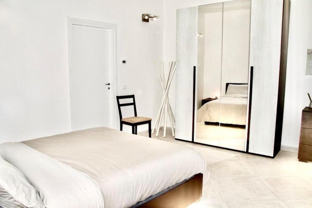 Brand New Apartment Florenz Exterior foto